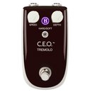 Danelectro Billionaire CEO Tremolo