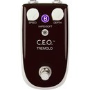 Danelectro Billionaire CEO Tremolo