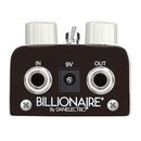 Danelectro Billionaire CEO Tremolo