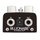 Danelectro Billionaire CEO Tremolo