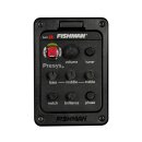 Richwood G-65-CEVA  Elektro-Akustik Westerngitarre MASTER...