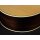 Richwood G-65-CEVA  Elektro-Akustik Westerngitarre MASTER Series