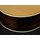 Richwood G65CE-VA  Elektro-Akustik Westerngitarre MASTER Series