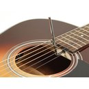 Richwood G40CESB Elektro-Akustik Westerngitarre MASTER Series