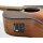 Richwood G-40-CESB Elektro-Akustik Westerngitarre MASTER Series
