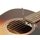 Richwood G40CESB Elektro-Akustik Westerngitarre MASTER Series
