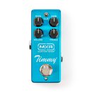 MXR Timmy Mini Overdrive Pedal