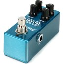 MXR Timmy Mini Overdrive Pedal