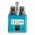 MXR Custom Shop Timmy CSP027 Overdrive Pedal