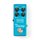 MXR Timmy Mini Overdrive Pedal