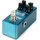 MXR Timmy Mini Overdrive Pedal