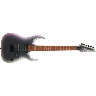 Ibanez RG42EX-BAM E-Gitarre