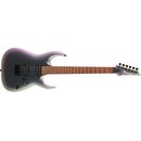 Ibanez RG42EX-BAM E-Gitarre