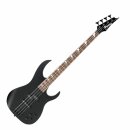 Ibanez RGB300-BKF E-Bass