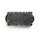 Bare Knuckle Pickups - Juggernaut Humbucker Set