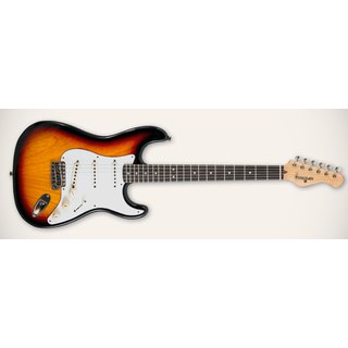 Maybach Stradovari S61 2-Tone SB Aged