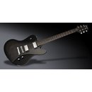 Framus D-Series Idolmaker - Nirvana Black Transparent...