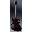 Framus D-Series Idolmaker - Nirvana Black Transparent High Polish