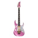 IBANEZ PIA 3761 PTP Steve Vai "PIA" Signature E-Gitarre