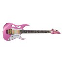 IBANEZ PIA 3761 PTP Steve Vai "PIA" Signature E-Gitarre