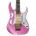 IBANEZ PIA 3761 PTP Steve Vai "PIA" Signature E-Gitarre