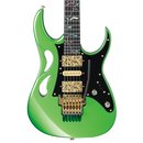 IBANEZ PIA 3761-EVG Steve Vai "PIA" Signature E-Gitarre
