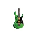 IBANEZ PIA 3761-EVG Steve Vai "PIA" Signature E-Gitarre