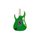 IBANEZ PIA 3761-EVG Steve Vai "PIA" Signature E-Gitarre