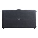 BluGuitar TWINCAB