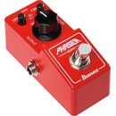 Ibanez PHMINI Mini Phaser