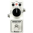 Ibanez BTMINI Booster Mini