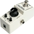 Ibanez BTMINI Booster Mini