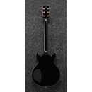 Ibanez AR520H-BKAR520H-BK Artist E-Gitarre 6 String Black