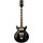 Ibanez AR520H-BKAR520H-BK Artist E-Gitarre 6 String Black