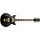 Ibanez AR520H-BKAR520H-BK Artist E-Gitarre 6 String Black