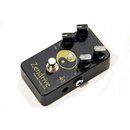 Hermida Black Magic Zendrive