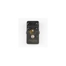 Hermida Black Magic Zendrive