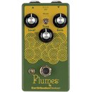 EarthQuaker Devices Plumes - Small Signal Shredder