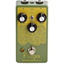 EarthQuaker Devices Plumes - Small Signal Shredder