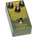 EarthQuaker Devices Plumes - Small Signal Shredder