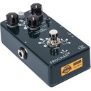 CKK Electronics Frogman Vintage Optical Tremolo