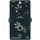 CKK Electronics Frogman Vintage Optical Tremolo