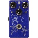 CKK Electronics Anka Distortion