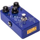 CKK Electronics Anka Distortion