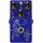 CKK Electronics Anka Distortion