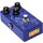 CKK Electronics Anka Distortion