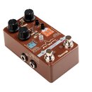 CKK Electronics Fluid Time MKII - Delay