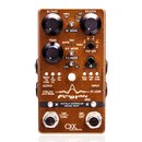 CKK Electronics Fluid Time MKII - Delay