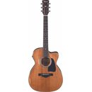 Ibanez AVC11CE ANS Antique Natural Semi-Gloss Thermo Aged...
