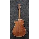 Ibanez AVC11CE ANS Antique Natural Semi-Gloss Thermo Aged...
